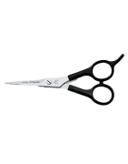 Ver Hairdressing scissors